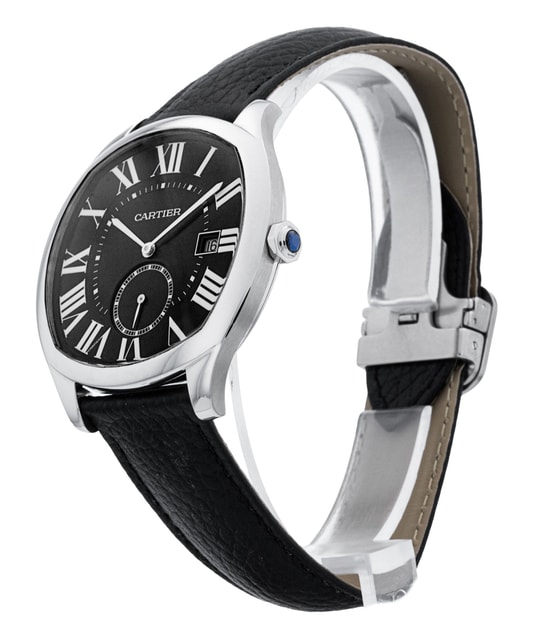 Cartier Drive De Cartier WSNM0009 Image 2